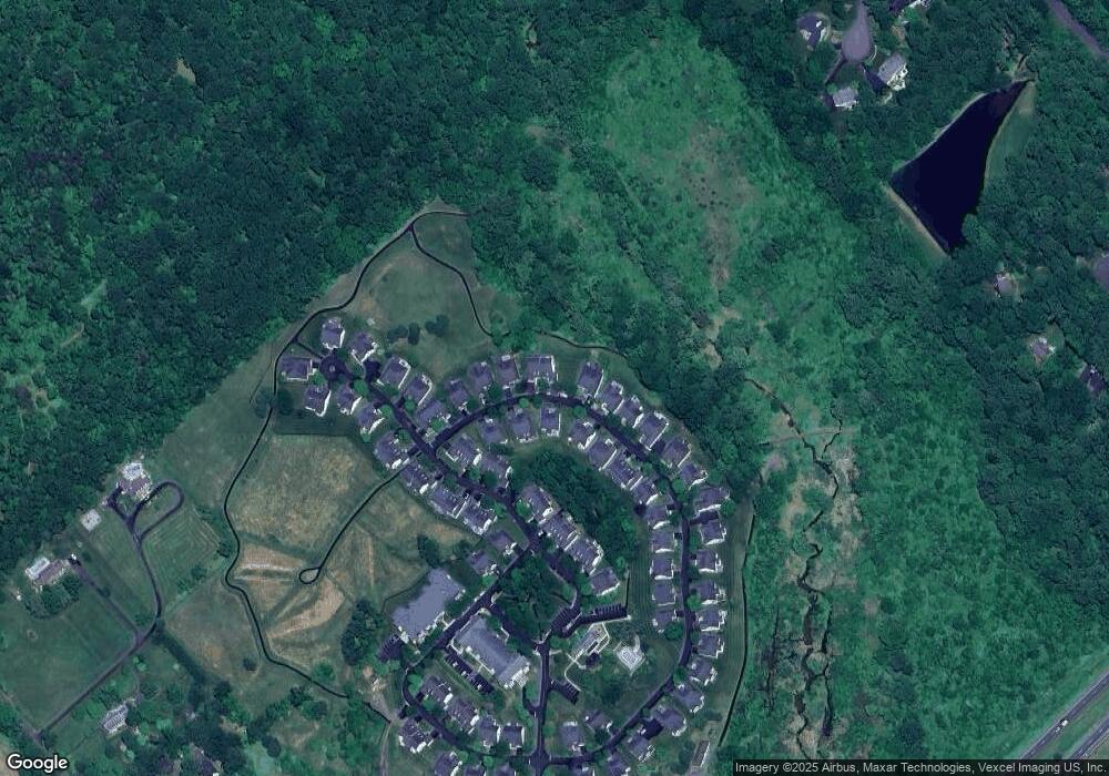 6744 Stream View Ln unit 6744, Warrenton, VA 20187 - photo 1