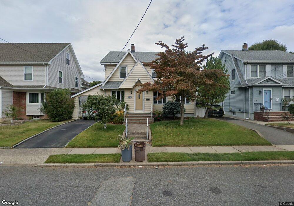 15-09 Ellis Ave unit 1X, Fair Lawn, NJ 07410 - photo 1