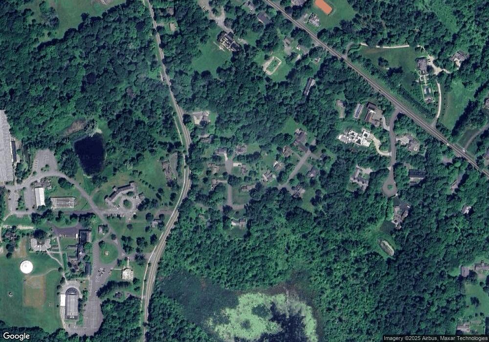 10 Beecher Ln, Lenox, MA 01240 - photo 1