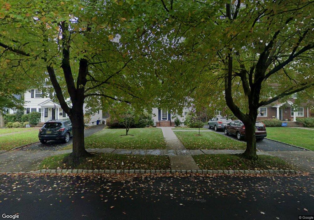 98 Montclair Ave, Montclair, NJ 07042 - photo 1