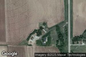 9130 S Baltimore Ave, Ayr, NE 68925