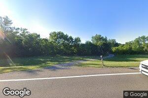 180 State St, Leetonia, OH 44431