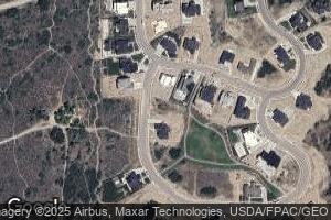 13104 N Prospector Way Unit 43, Alpine, UT 84004