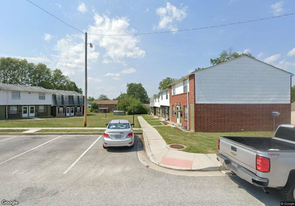 117 Roberta Jean Ave, Littlestown, PA 17340 - photo 1