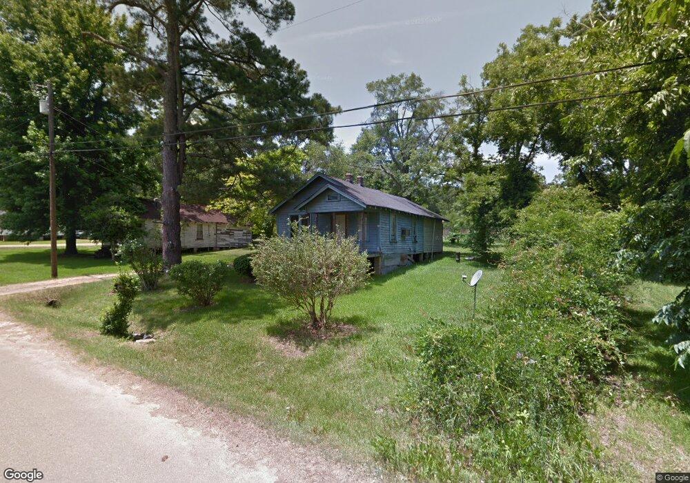 117 Stowell St, Hazlehurst, MS 39083 - photo 1
