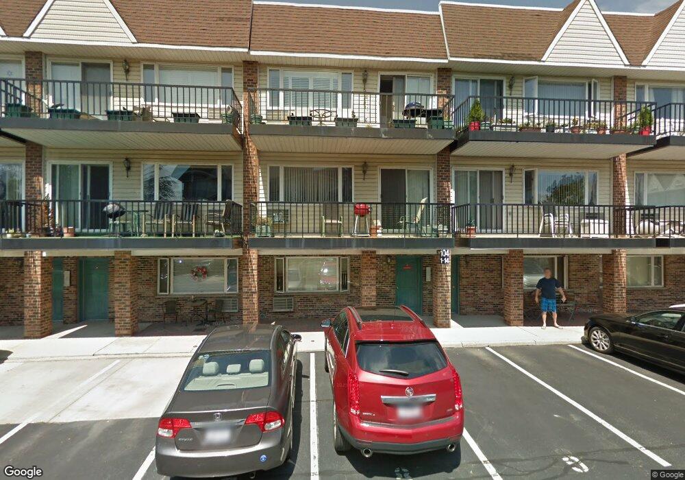 104 Atlantic Ave unit 3, Lynbrook, NY 11563 - photo 1