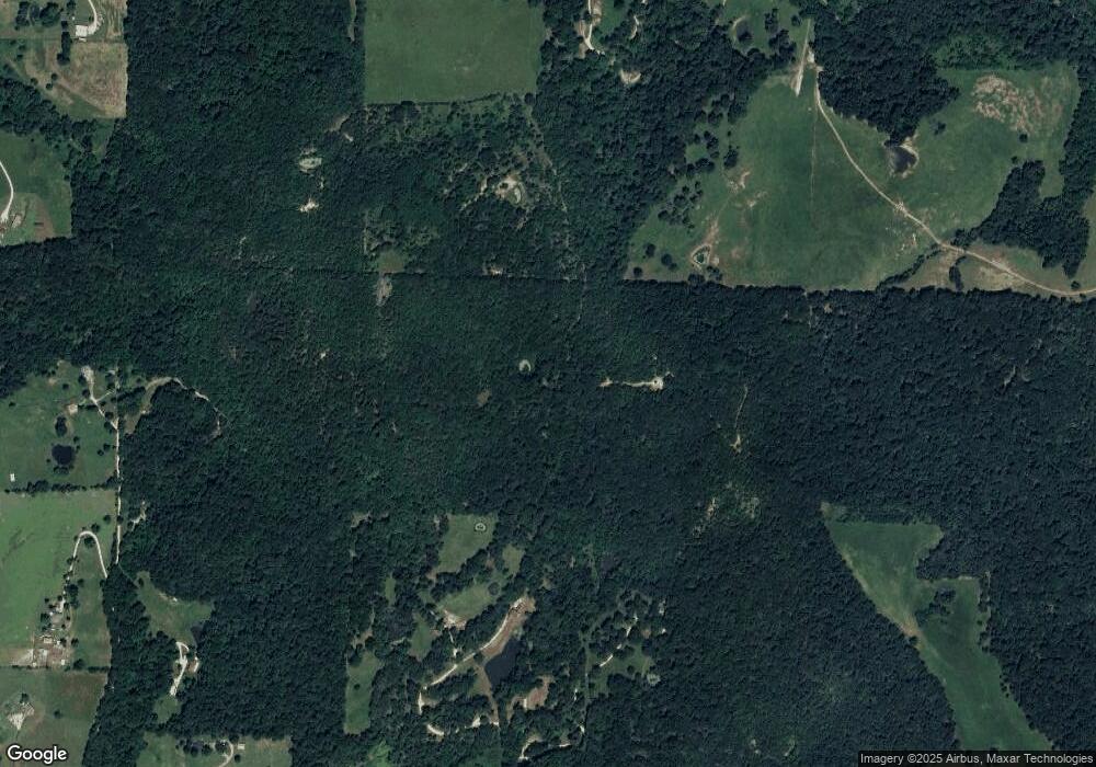 12995 Owl Hollow Rd, West Fork, AR 72774 - photo 1