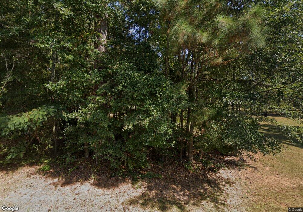 657 Tyus Carrollton Rd, Carrollton, GA 30117 - photo 1