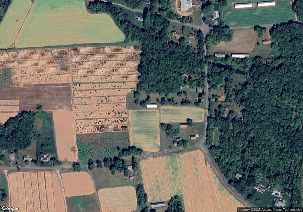 36 Fletcher Rd, Enfield, CT 06082 - photo 1