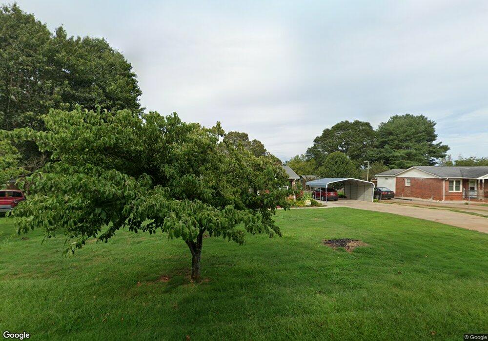 320 Scott Cir, Pendleton, SC 29670 - photo 1