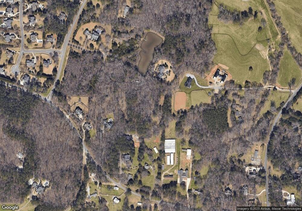 1900 Redd Rd, Alpharetta, GA 30004 - photo 1