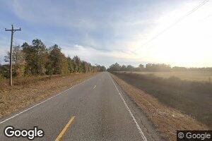 3825 E River Rd, Camilla, GA 31730