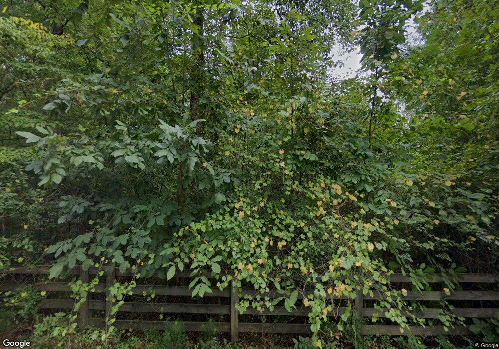 806 Old Alpharetta Rd, Alpharetta, GA 30005 - photo 1