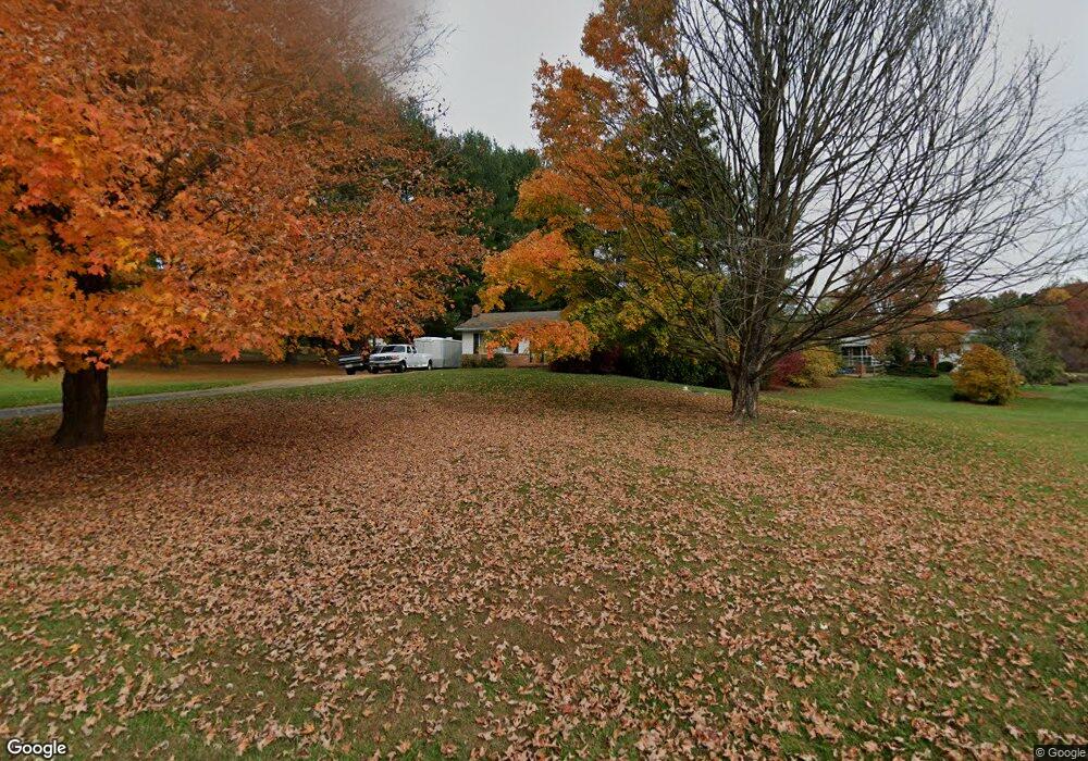 339 Kingston Cir, Sykesville, MD 21784 - photo 1