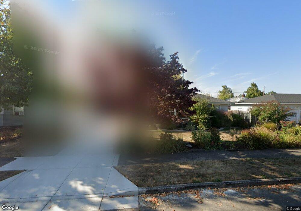 1430 Maple St SW, Albany, OR 97321 - photo 1