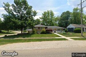 310 Red Oak Rd, Walnut, IL 61376
