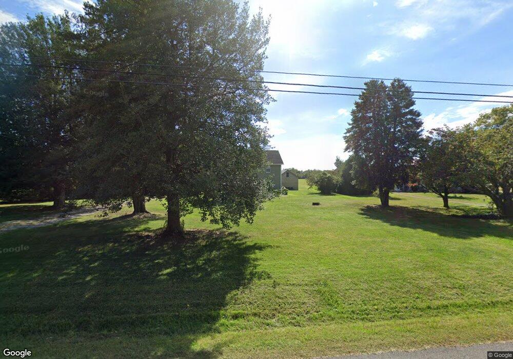 24429 Chestertown Rd, Chestertown, MD 21620 - photo 1