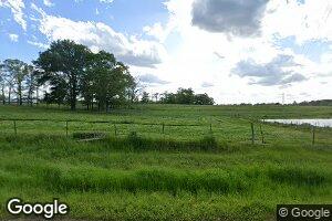 550 Scr 27, Taylorsville, MS 39168