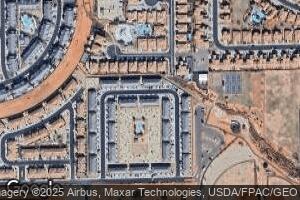 2520 Blackhawk Dr Unit 69, Santa Clara, UT 84765