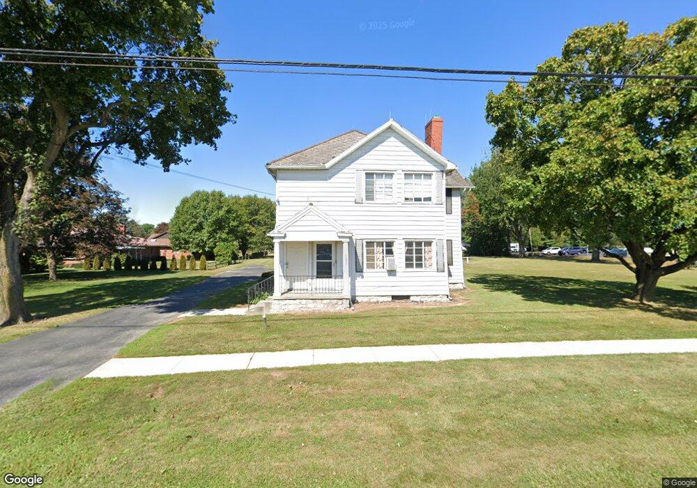 1530 E Sandusky St, Findlay, OH 45840 - photo 1