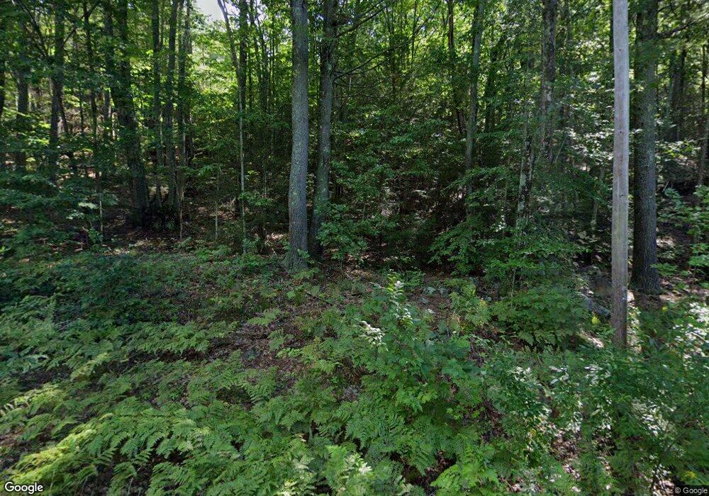 160 Boyds Corner Rd, South Berwick, ME 03908 - photo 1