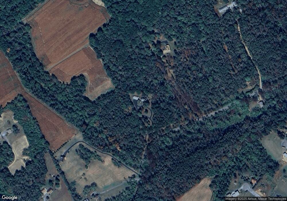 170 Hunkey Hollow Rd, Duncannon, PA 17020 - photo 1