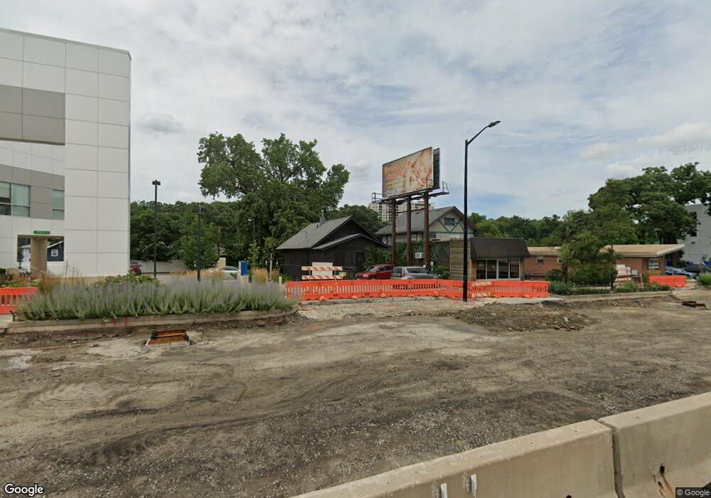 3013 Ingersoll Ave, Des Moines, IA 50312 - photo 1