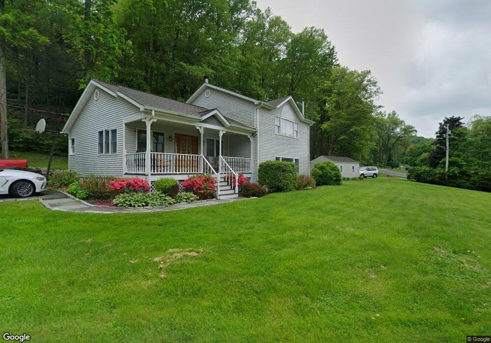 41 Miller Hill Rd, Hopewell Junction, NY 12533 - photo 1