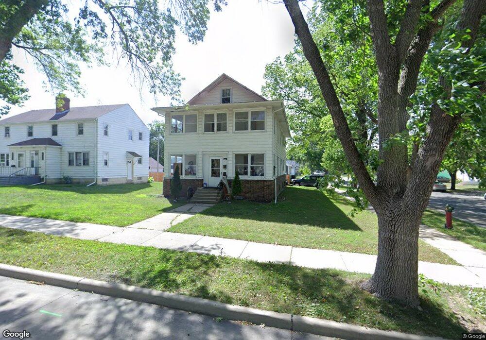 111 8th St NW, Austin, MN 55912 - photo 1
