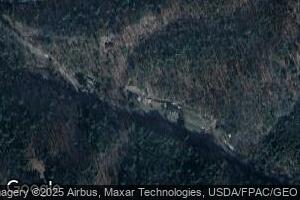 533 Milk Rd, Yellow Spring, WV 26865