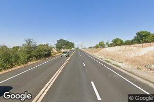 Lot #2 Placer St, Redding, CA 96001