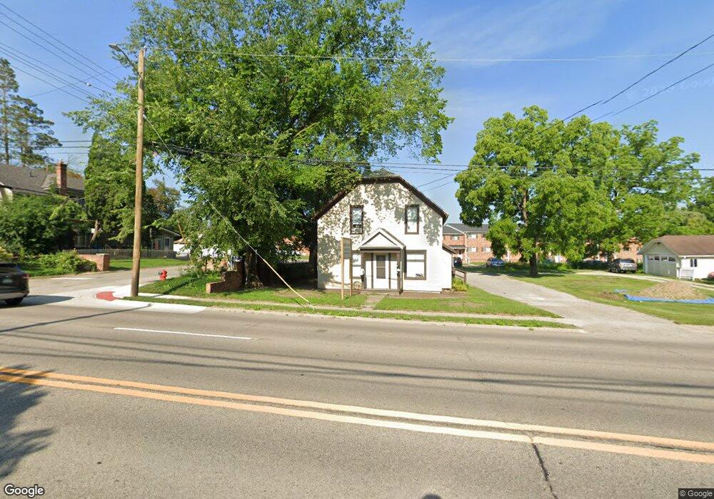 320 S State Rd, Davison, MI 48423 - photo 1