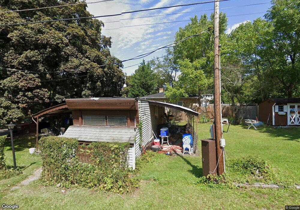 1 Birch Dr, Belvidere, NJ 07823 - photo 1