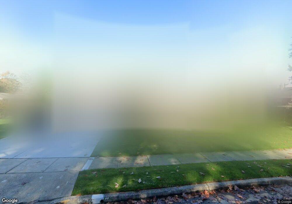 181 Ten Eyck St, South Plainfield, NJ 07080 - photo 1