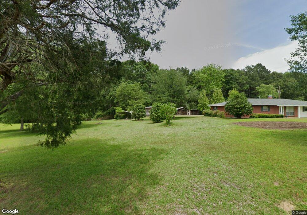 99 Iris Ln, Laurel, MS 39443 - photo 1