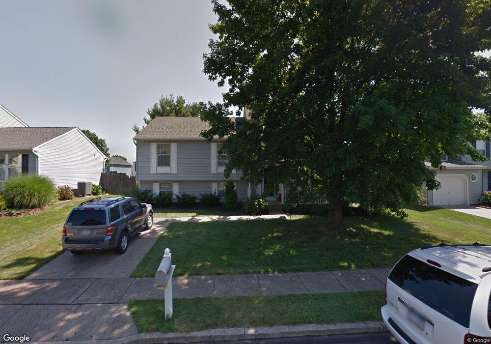 410 Federal Ln, Morrisville, PA 19067 - photo 1