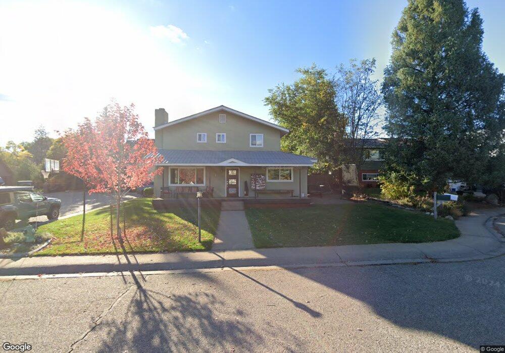 1 Hummingbird Ln, Durango, CO 81301 - photo 1