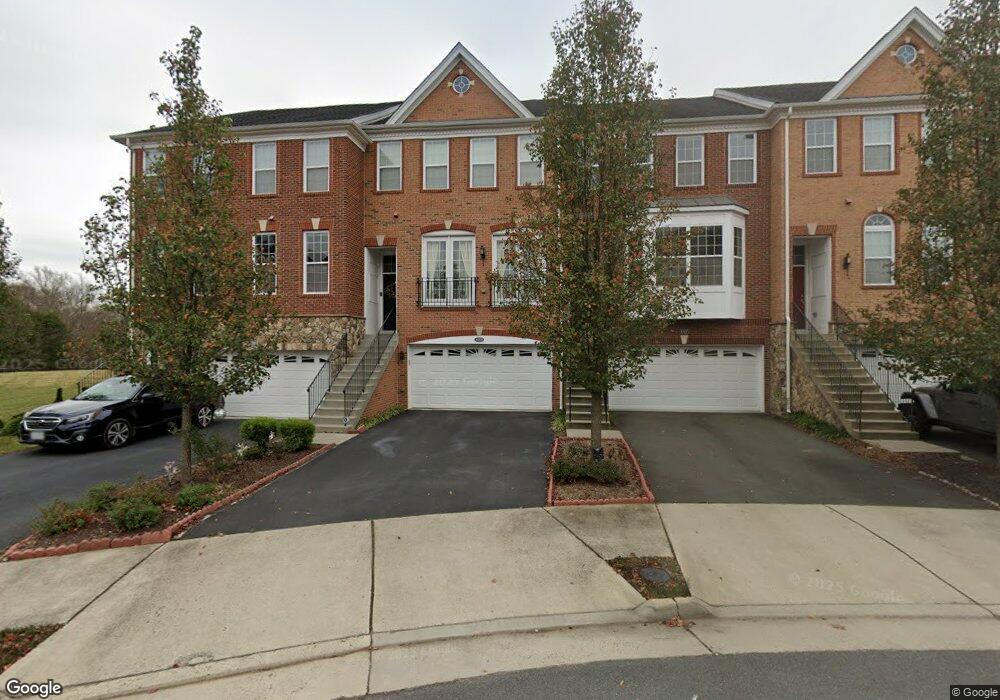 43229 Mitcham Square, Ashburn, VA 20148 - photo 1