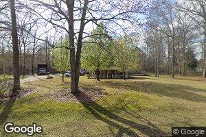336 Honeysuckle Dr, Steens, MS 39766