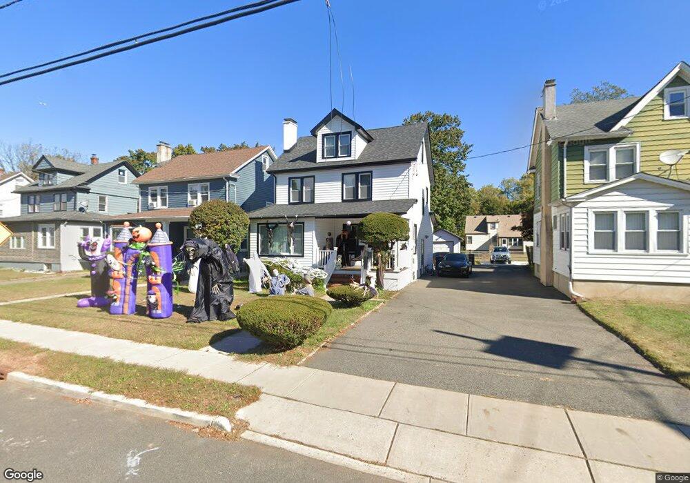 139 Sumner Ave, Plainfield, NJ 07062 - photo 1