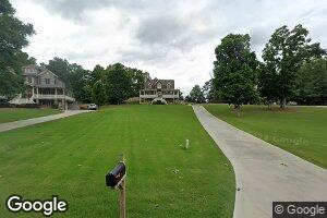 51 River Walk Pkwy, Euharlee, GA 30145