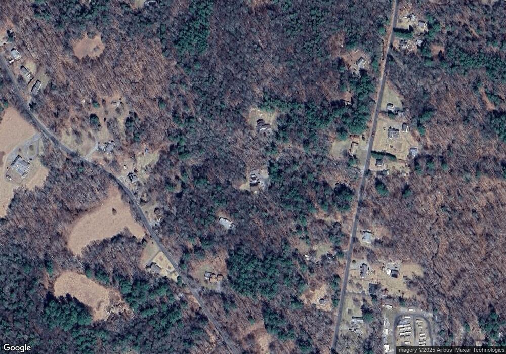 167 Wallens Hill Rd, Winsted, CT 06098 - photo 1