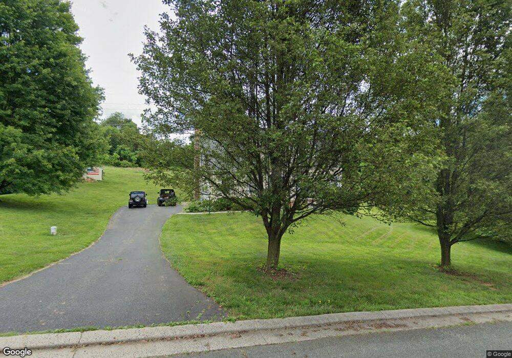 3 Striminic Ct, Baldwin, MD 21013 - photo 1