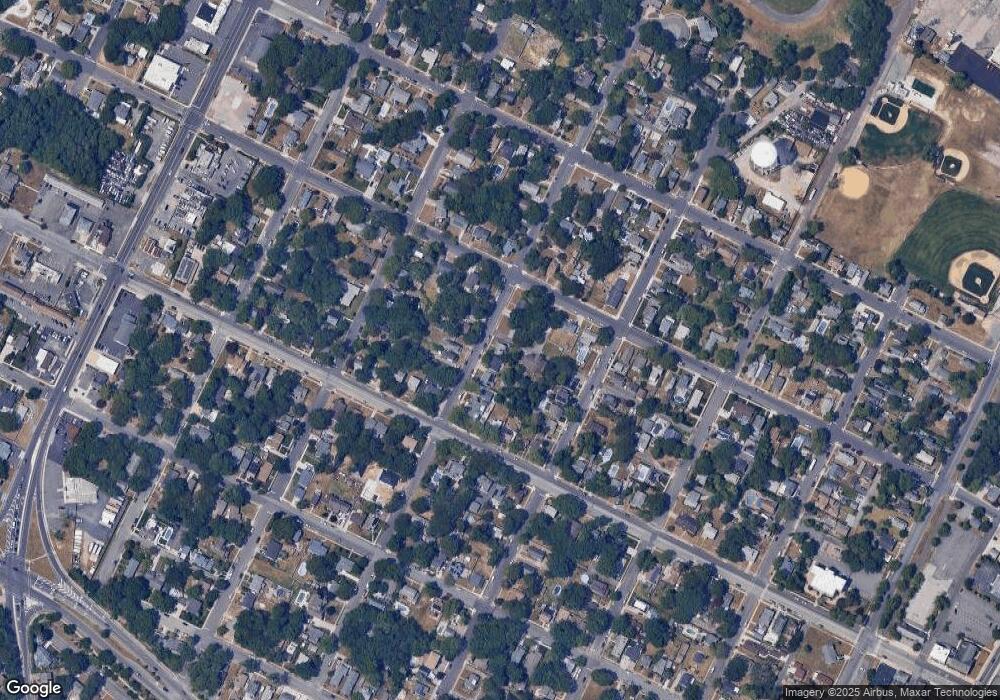 648 5th St, Somers Point, NJ 08244 - photo 1