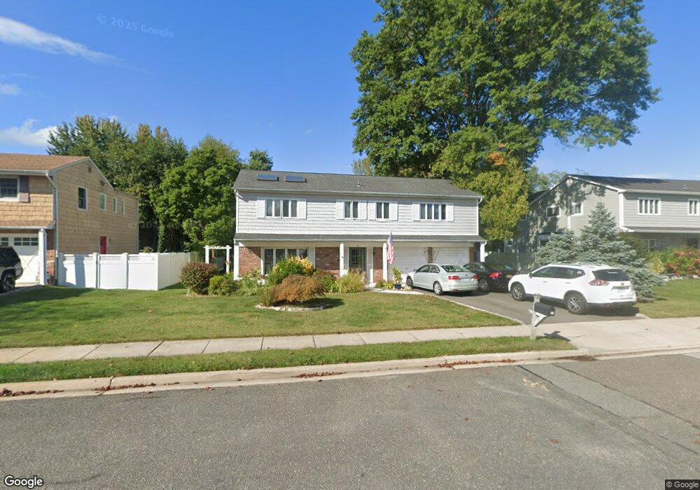 31 Rini Rd, Glen Head, NY 11545 - photo 1