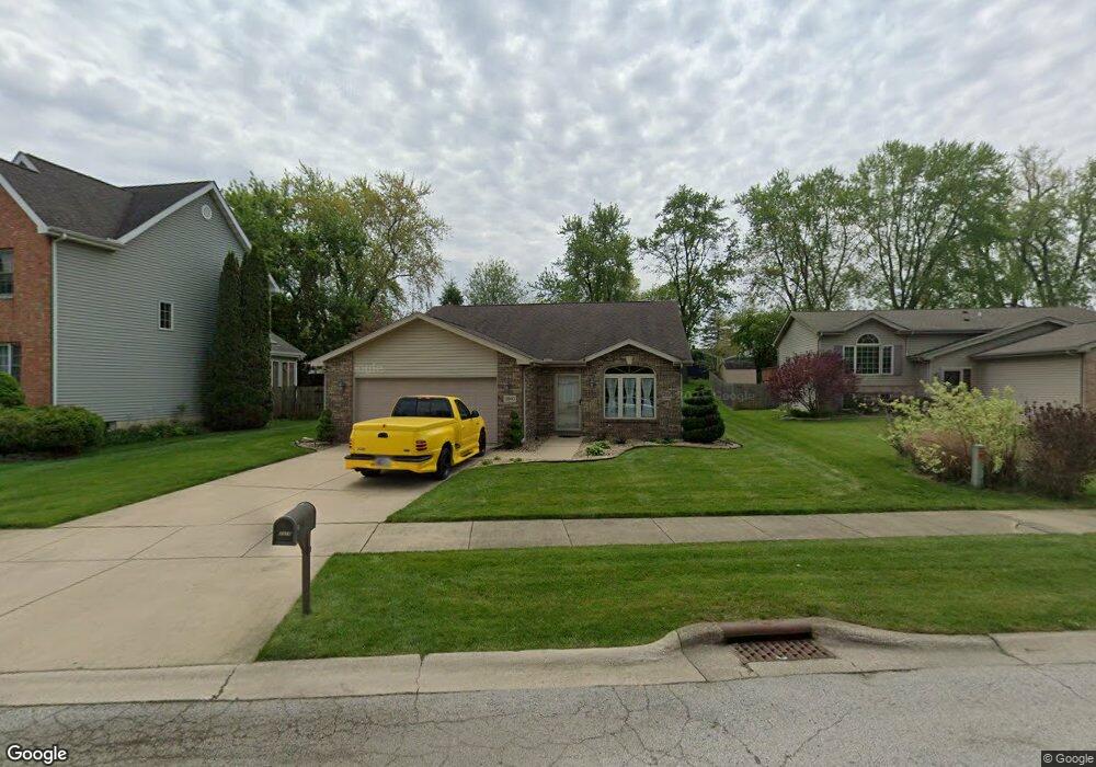 3910 Bayberry Ln, Highland, IN 46322 - photo 1