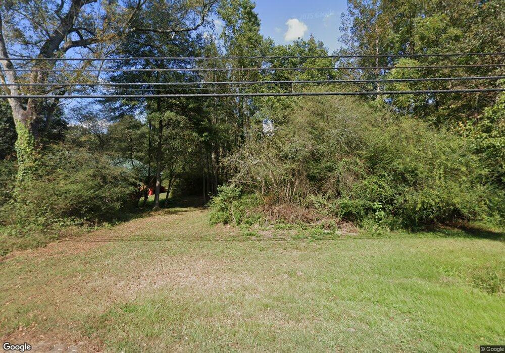 828/830 E Highway 166, Bowdon, GA 30108 - photo 1