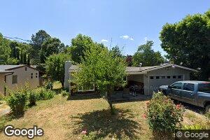 332 Par Ave, Redway, CA 95560