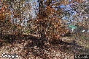 1030 Murdaugh St, Brunson, SC 29911