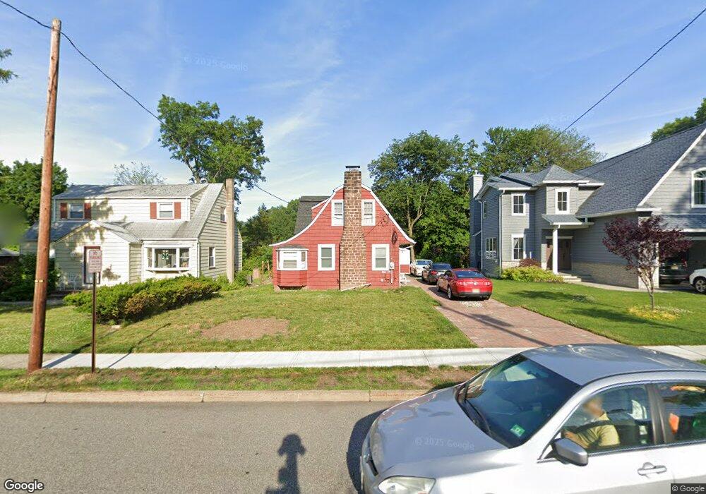 738 5th Ave, River Edge, NJ 07661 - photo 1